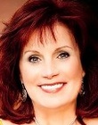 Evelyn
Kalinosky-
Women Mentoring-
US,
PA